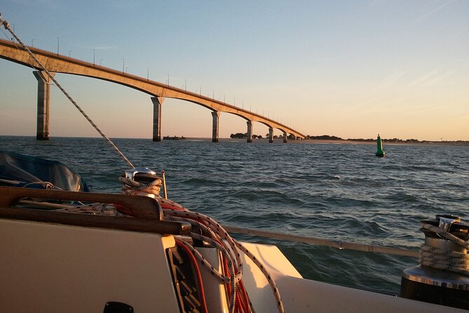 Escape at Sea, Private Experience for Your Tribe - Activity Details