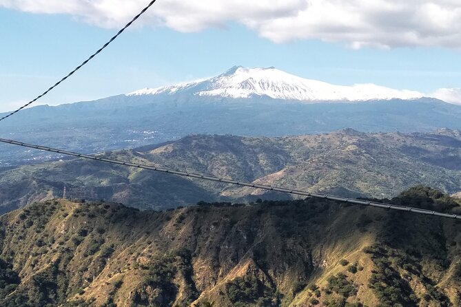 Etna Sweet Day - Common Questions