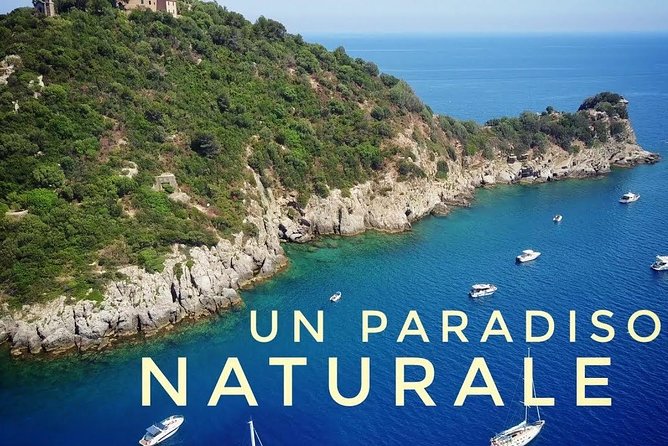 Exclusive Excursions on a Sailing Boat - The Sum Up