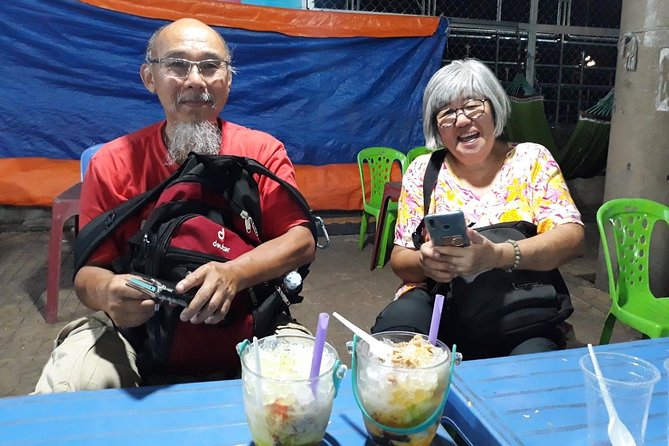 Explore Can Tho City Tour Combine Local Food Tour - in Afternoon - Expert Guides and Drivers