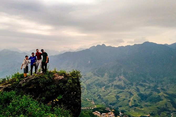 Explore Nature View And Homestay Experience - The Sum Up