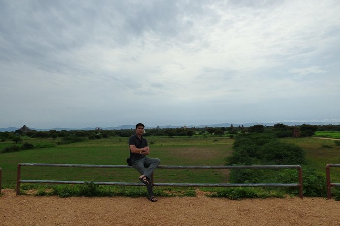 FARM TOUR and HOME COOKING WITH LOCAL FAMILY in HANOI 3-5 Hours - Maximum Group Size and Customer Reviews