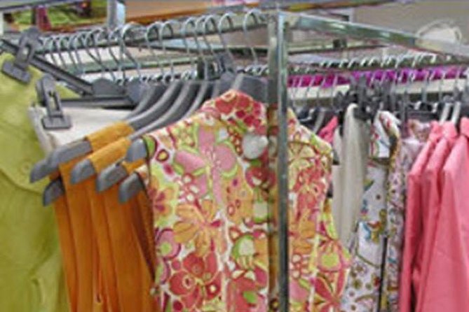 Fashion on Fifth Avenue Shopping Tour - Common Questions