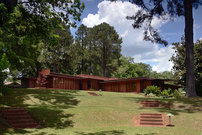 Florence, Muscle Shoals Multi-Attraction Pass - Traveler Photos and Reviews