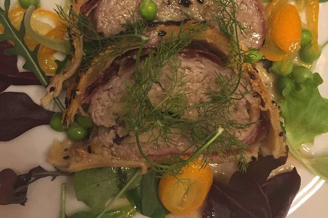 Florence Private Historic Dinner Experience With Wine-Tasting - Common Questions