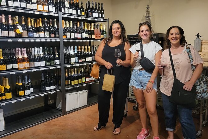 Food Tour of Local Orlandos Ivanhoe Village - Dietary Restrictions and Special Needs
