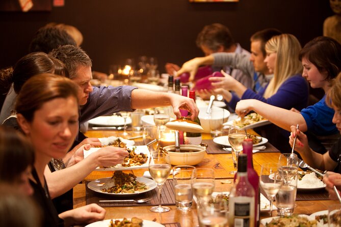 Four Hours Cooking Class in Adelaide Hills - Common Questions