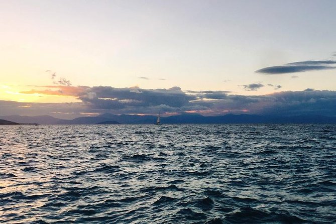 From Athens: Aegina Island Guided Tour in a Day - Sample Local Delicacies