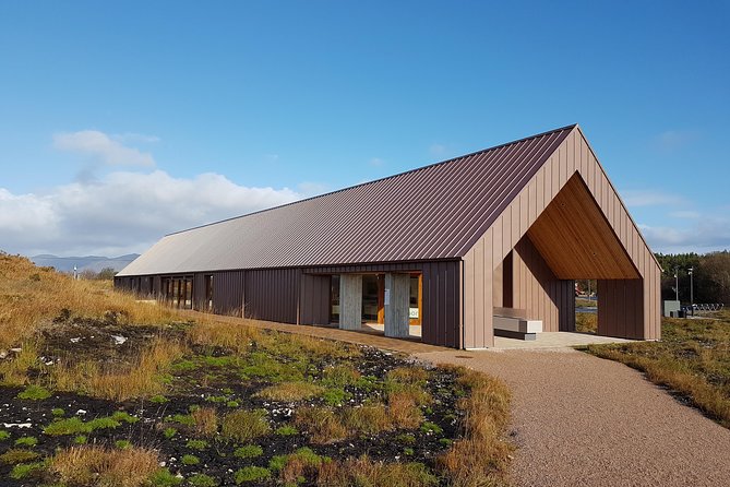 From Galway: Guided Tour of Connemara With 3 Hour Stop at Connemara National Pk. - The Sum Up