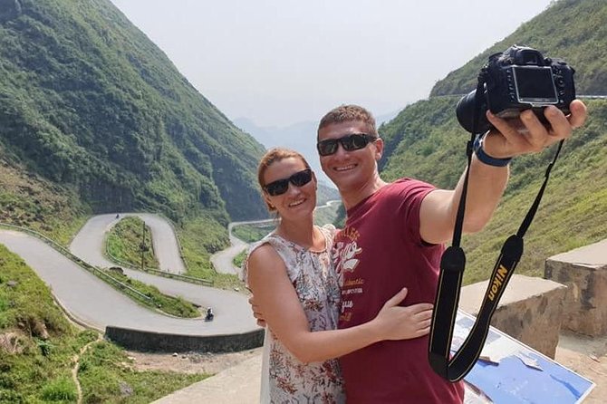 From Ha Giang City: Amazing Ha Giang Loop 2 Days 1 Night - Additional Information