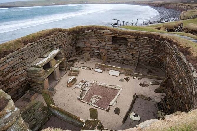 From Kirkwall - Orkney Mainland Private Tour - Traveler Photos