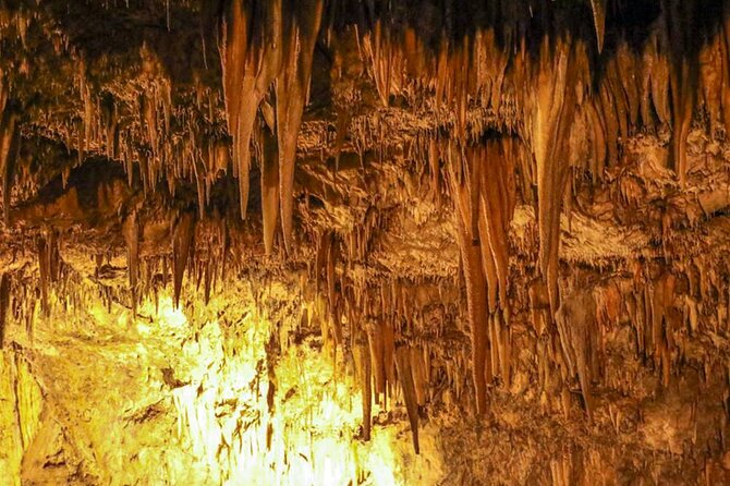Full Day Alanya Sapadere Canyon Tour Guided By Local Expert - Cancellation Policy and Changes