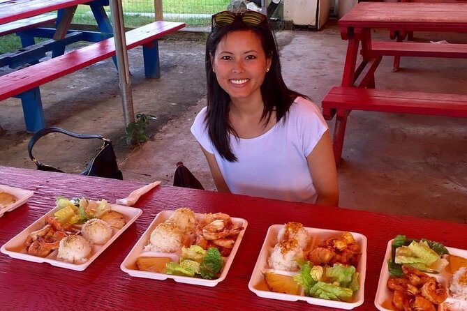 Full Day Oahu Guided Circle Island Tour Inc Snorkel and Turtles - Cancellation Policy