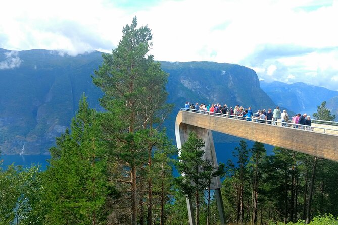 Full Day Private Tour to Flam With Pick up - Detailed Tour Information and Inclusions