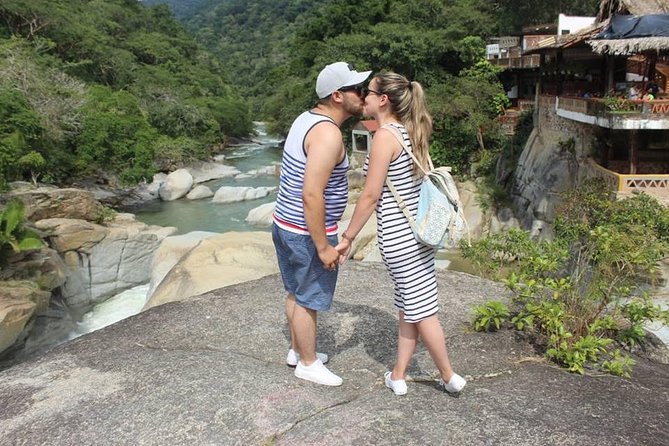 Full-Day Puerto Vallarta City Highlights Tour - Traveler Photos and Reviews