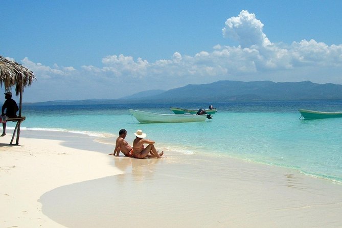 Full Day Tour to Paradise Island - Cayo Arena - Weather and Minimum Traveler Requirements