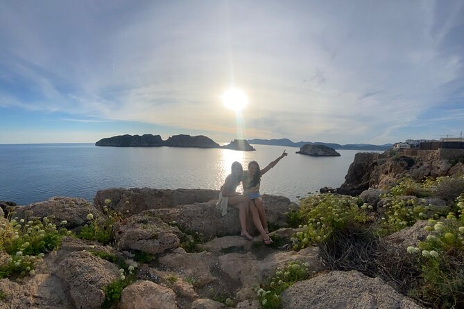 Full-Day VIP Tour in Balearic Islands - Traveler Photos