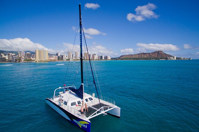 Go City: Oahu All-Inclusive Pass With 40 Attractions and Tours - Customer Service and Feedback