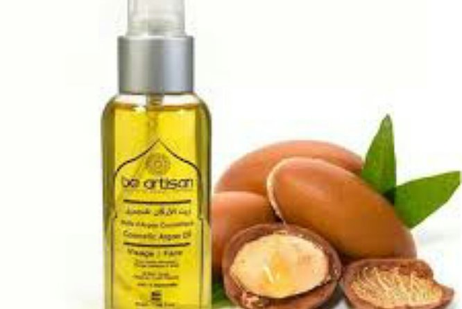 Go Rolaxe Go Massage and Spa With Argan Oil - Questions, Pricing, and Terms