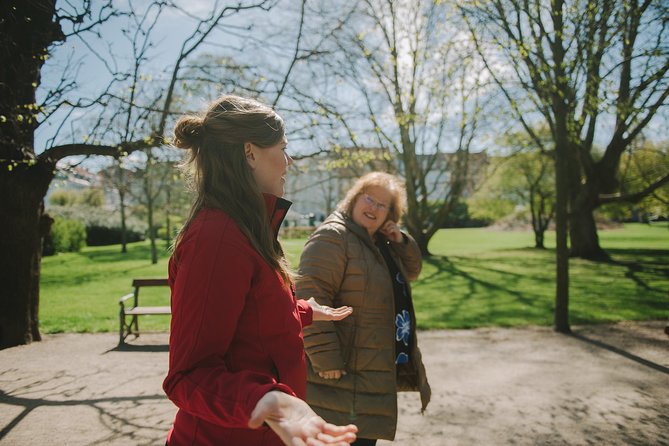 Good Morning, Copenhagen: Feel The Danish Hygge & Happiness - Positive Reviews of the Hygge Tour