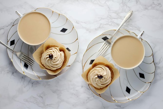 Gothenburg Fika Tour - Positive Reviews of the Gothenburg Fika Tour