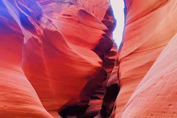 Grand Canyon Private Tour: 3-In-1 Grand Circle Full Day Tour From Las Vegas - Directions and Booking Details
