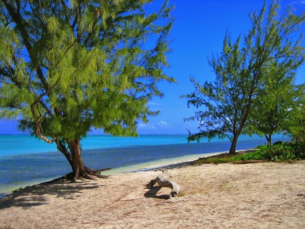 Grand Cayman Kitesurf Gear Rental - Good To Know