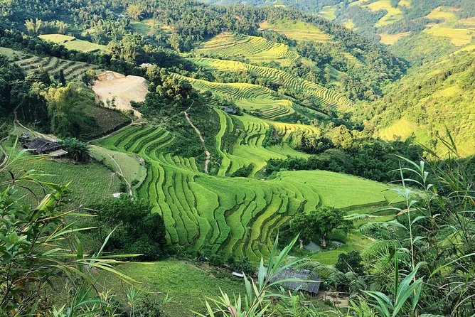 Ha Giang Loop Motobike Tour - 4 Days and 3 Nights! - Common Questions