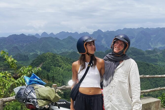 Ha Giang Tour 2 Days 1 Night, English Speaking Guide - Pricing and Inclusions