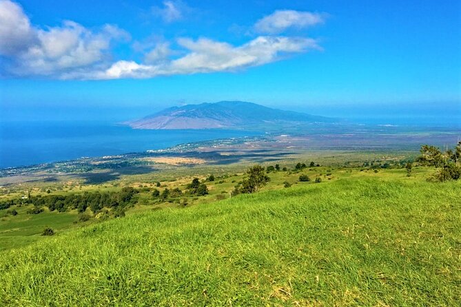 Haleakala Express Self-Guided Bike Tour With Bike Maui - Customer Feedback and Host Response