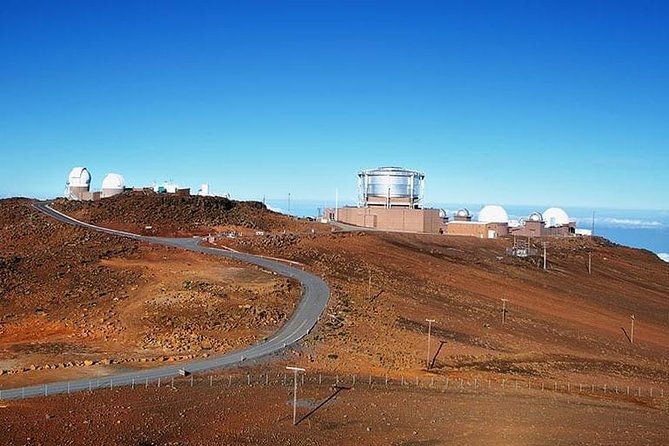 Haleakala Maui Sunset Tour - Welcome to Maui! - Overall Impressions and Final Thoughts