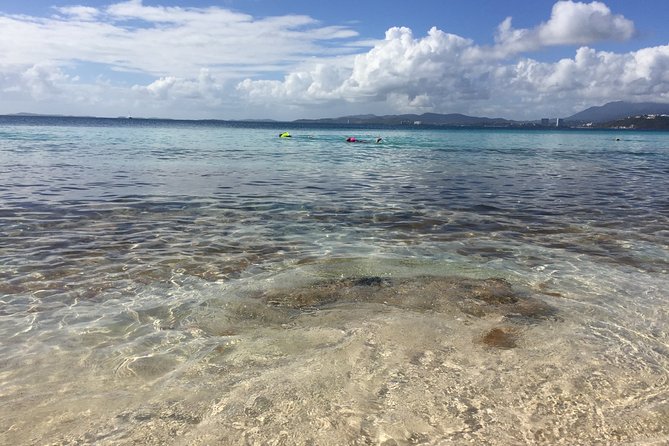 Half-Day Catamaran Tour in Cayos De La Cordillera With Lunch - Miscellaneous Details