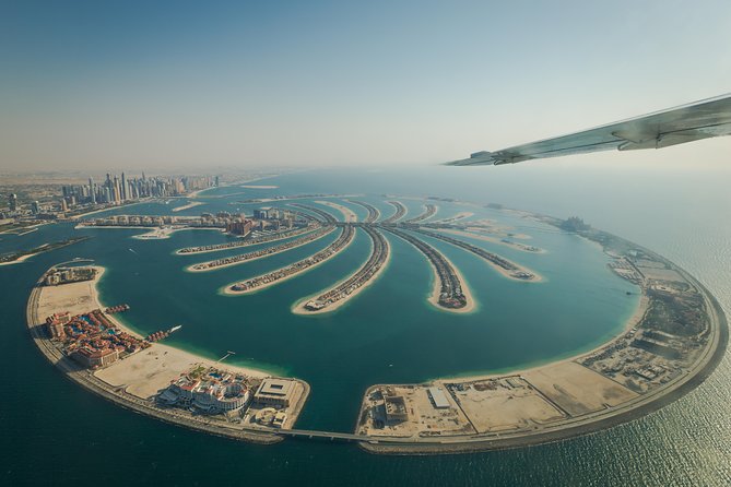 Half-Day Dubai City Tour With Dubai Frame Tickets - Positive and Negative Reviews