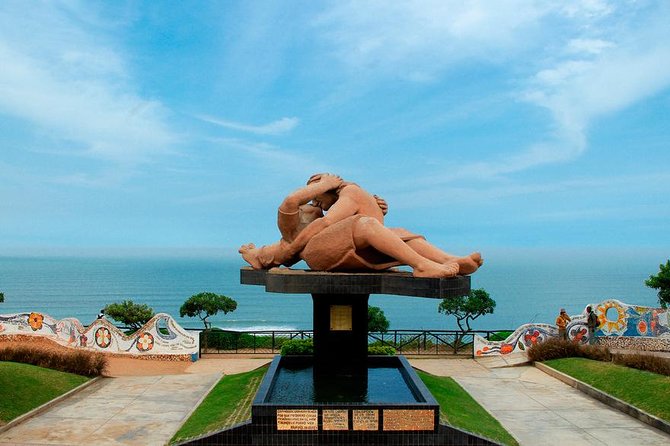 Half-Day Lima City Sightseeing, Cathedral & Santo Domingo Convent - Disappointment With Scheduled Tour Stops