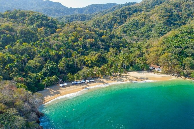 Half Day Private Cruise in Puerto Vallarta With Snorkeling - Additional Information and Assistance