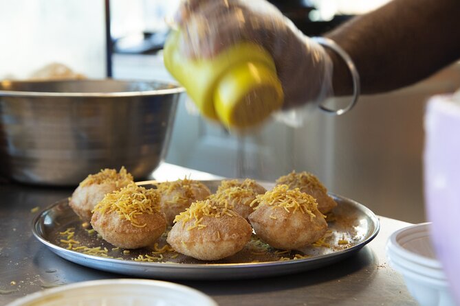 Half-Day Souks, Food & Culture Walking Tour - Additional Information