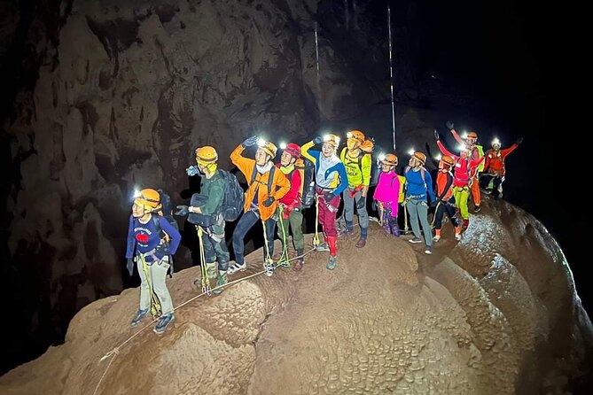 Hang Pygmy Exploration Tour 2 Days 1 Night - Additional Information and Recommendations