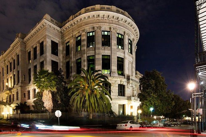 Henleys Private Tours - Guest Say "Best Tour of New Orleans" - Value and Benefits