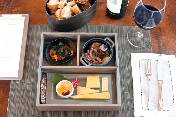 Heraklio Half Day Small Group Olive Oil & Wine Tour With Tastings - Cultural and Heritage Highlights
