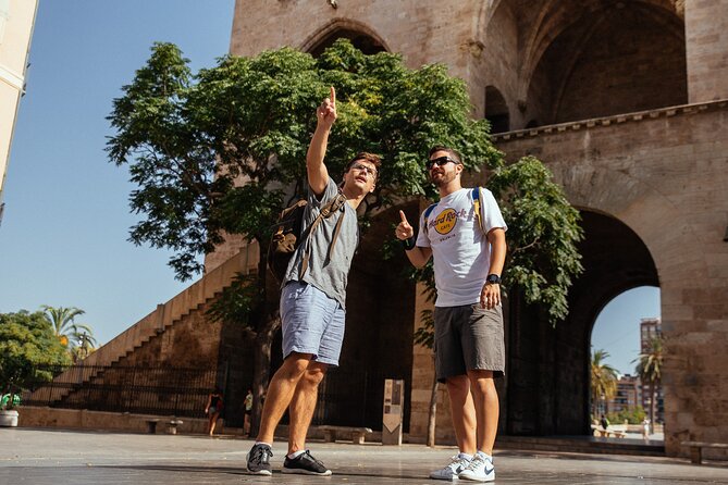 Highlights & Hidden Gems With Locals: Best of Alicante Private Tour - Questions: Viator Help Center, Product Code, Likely to Sell Out