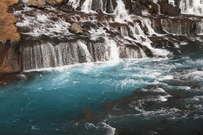 Highlights of Iceland / Private Guided Super Jeep Tour - Traveler Photos and Reviews