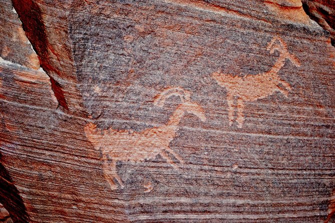 Hiking in Kanab: Walk and Photograph the Incredible Wire Pass Slot Canyon! - How to Get to Wire Pass Slot Canyon