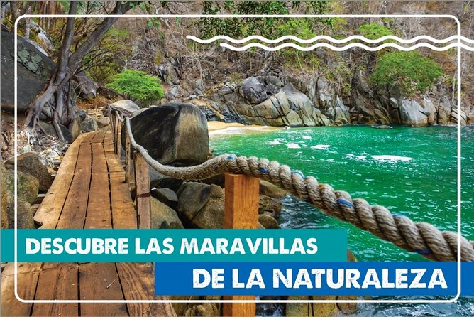 Hiking in the Mountain and Snorkeling at Colomitos - Additional Information