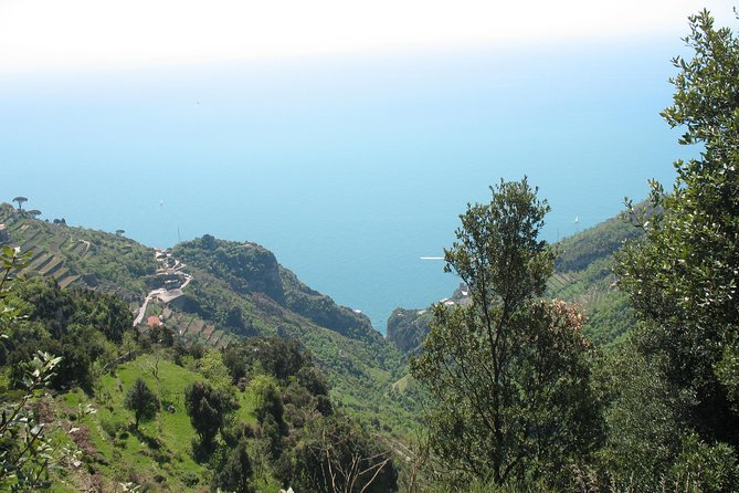 Hiking Path of The Gods All Inclusive - Questions and Additional Information