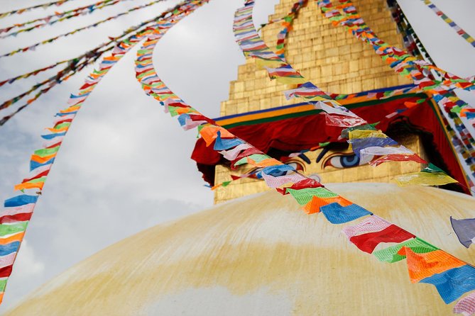 Hire Tour Guide Nepal - Common Questions
