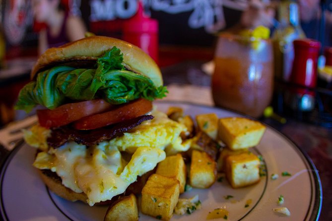 Honolulus Best Lunch Time Walking Food Tour - Reviewer Feedback