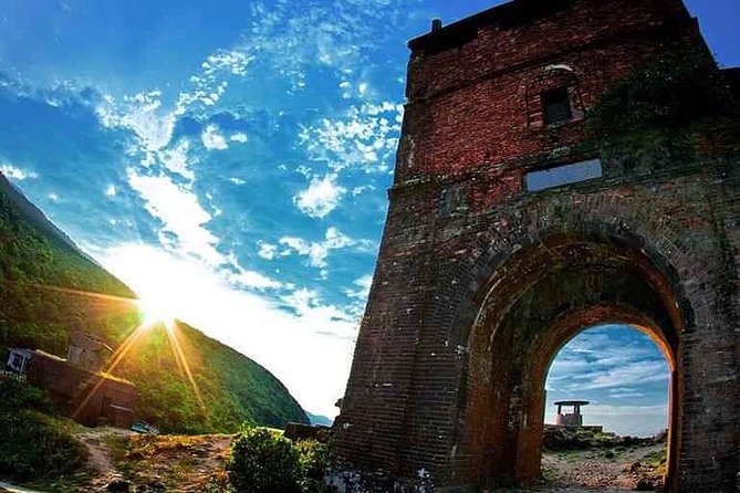 Hue, Da Nang, Hoi an Sightseeing Guided Tour 2 Days or Vice Versa - Pricing and Additional Information