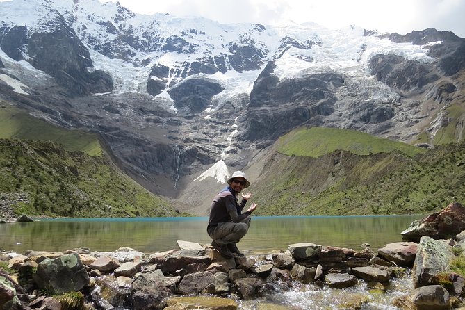 Humantay Lake Day Trip From Cusco - Cancellation Policy and Reviews