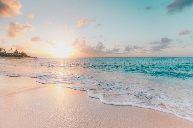Ibiza Hidden Gems by City Break - Walking Tours Made Fun! - Common Questions