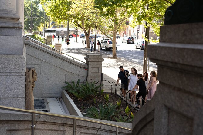 Intimate Walk (Private Adelaide Tour) - Reviews